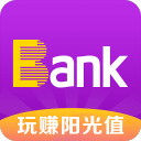 经纪人：韦尔加拉这次受伤确实有些可惜，加图索原本要征召他