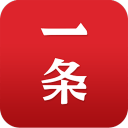 辽篮官宣冠军教头！下决心打造青春风暴阵容，可以跟杨鸣说再见了