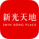 时隔近两年半，托莫里自2023年10月以来首次入选英格兰队