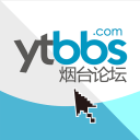 阿囧：莱奥和普利希奇之间没啥大不了；圣地亚哥会进入大名单