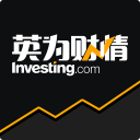 疯了！东契奇轰60分创历史，湖人灭热火迎8连胜！他要拿MVP？