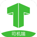 两次遭不利判罚！曼联球迷怒冲英超官推：公开抢劫，主裁该被禁赛