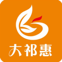 上海男篮陷入纠结，洛夫顿续约成难题，两问题明显，或被卢伟放弃
