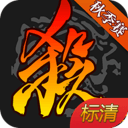 两战26中21！勒布朗谈科技养生维持状态 怼黑子博眼球 为热爱而战