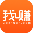 一四川球迷因身份限制无法买成渝德比门票，本人在重庆卖锅盔
