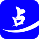 辽篮官宣冠军教头！下决心打造青春风暴阵容，可以跟杨鸣说再见了