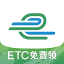 卡里克：我不明白相同情况下怎么可以一个给点球而不判另一个