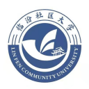 小雷：特吕费尔推搡迪亚洛时的确有点用力，但判点就太苛刻了