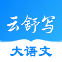 时隔485天重返国家队！郭士强：杨瀚森将在23日对阵荷兰比赛登场
