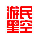 获得认可，阿森纳后卫莫斯克拉首次入选西班牙国家队大名单