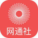 国足新一期集训名单：徐彬、蒯纪闻等年轻球员入选