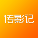 阿德巴约：如果逝者能够开口说话，我坚信科比一定会恭喜我