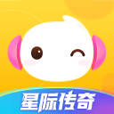 经纪人：韦尔加拉这次受伤确实有些可惜，加图索原本要征召他