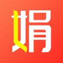 哈登：领先29分后开始粗心大意，在这方面我们必须做得更好