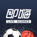 你好，杨瀚森，NBA后最强首秀来了，第2个中国球员即将登陆NBA