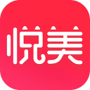 狂轰47分15板22助！男篮20岁天才后卫杀疯了：这2战让他媲美徐杰