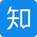 世体：诺坎普第三层看台建设进入尾声，巴萨将在27年安装顶棚