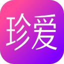 蒂亚戈·席尔瓦丨马尔蒂尼是我无形中的导师
