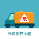 新一期巴西队身价榜：维尼修斯1.5亿欧第1，拉菲尼亚8000万第2