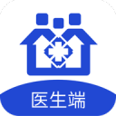 TA：阿利松因旧伤复发缺战布莱顿，马马尔达什维利将顶替他
