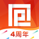 2米26盖帽王+命中率第一！徐昕凭实力立足，他凭什么进12人名单？