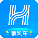 6月23日世界杯：三大巨星均梅开二度，三支球队提前出线