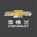 CCTV5+直播！中国男篮VS荷兰，杨瀚森确定出战，郭士强冲击两连胜