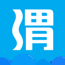 溃败深圳！进攻无攻坚，防守漏人，新疆再这么下去怎么进季后赛？