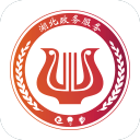 蒂亚戈·席尔瓦丨马尔蒂尼是我无形中的导师