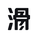 镜报：若本菲卡解雇穆里尼奥，阿莫林或将成为本菲卡新帅