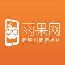 拉亚：若阿森纳赢得英超冠军，我会把头发剪短到只留1毫米