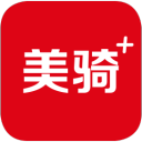 老詹能打25个赛季？前队友杰弗森：100%可能，但有个条件！