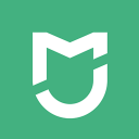 蒙哥马利谈点球漏判：过去的事情不能改变，永远尊重裁判决定