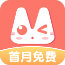 东契奇60分！湖人灭热火8连胜 詹姆斯三双阿德巴约28分