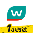 墨西哥3月大名单：40岁奥乔亚回归，劳尔