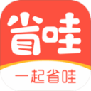 超级大冷！东部第一活塞遭10连败篮网23分逆转 波特30+13