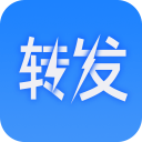 活塞双杀大胜送灰熊7连败 坎宁安17+8+15杜伦30+13
