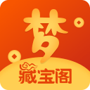 巴罗什建议维尔茨走边路，埃基蒂克与萨拉赫可以兼容