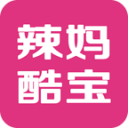 成都蓉城大名单：帅惟浩入选穿52号，冯卓毅回归穿6号