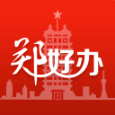 U23国足25人名单！李昊意外落选，汪士钦回归，依木兰于金永入选