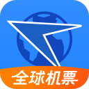 上海男篮陷入纠结，洛夫顿续约成难题，两问题明显，或被卢伟放弃