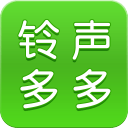 宝贝舒服吗楼梯做最新版