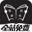 西蒙尼：库尔图瓦和奥布拉克双双缺阵，球迷损失最大