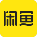 宝贝舒服吗楼梯做电脑最新版