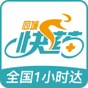 宝贝舒服吗楼梯做讲解