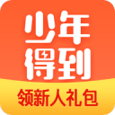 溃败深圳！进攻无攻坚，防守漏人，新疆再这么下去怎么进季后赛？
