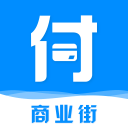 祖巴茨首秀8+6！太阳送步行者11连败 布克43+7+5总分超马里昂