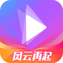 台胞台企沈阳行启幕 探寻产业融合与经贸合作新商机