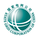 “最富有国家偷窃贫穷国家的钱”