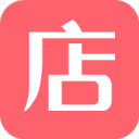 比利时大名单：德布劳内、卢卡库回归，多库、特罗萨德在列